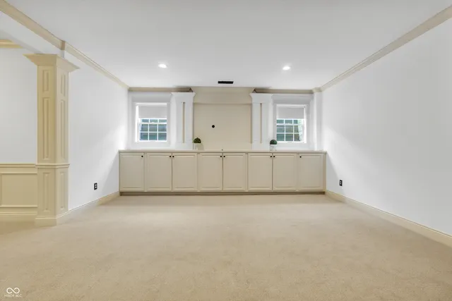 $1,099,000 | 6655 Westminster Drive, Zionsville, IN 46077