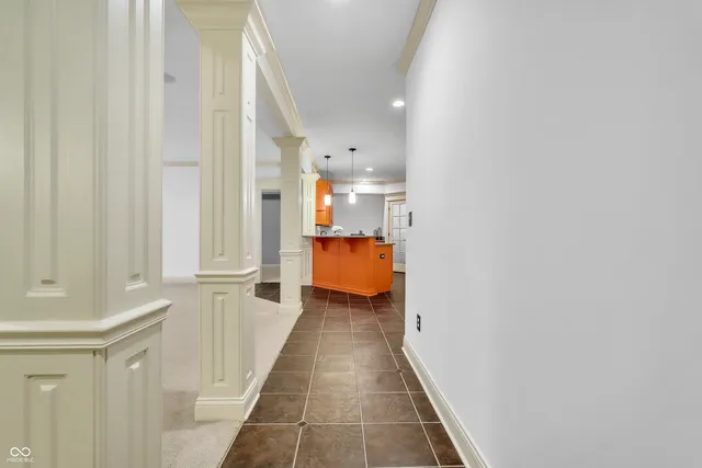 $1,099,000 | 6655 Westminster Drive, Zionsville, IN 46077