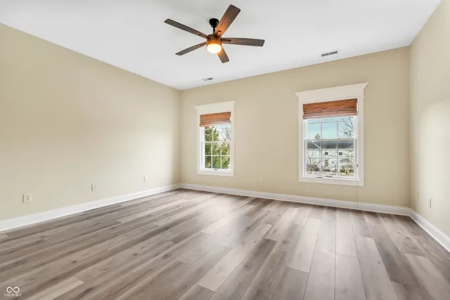 $1,099,000 | 6655 Westminster Drive, Zionsville, IN 46077