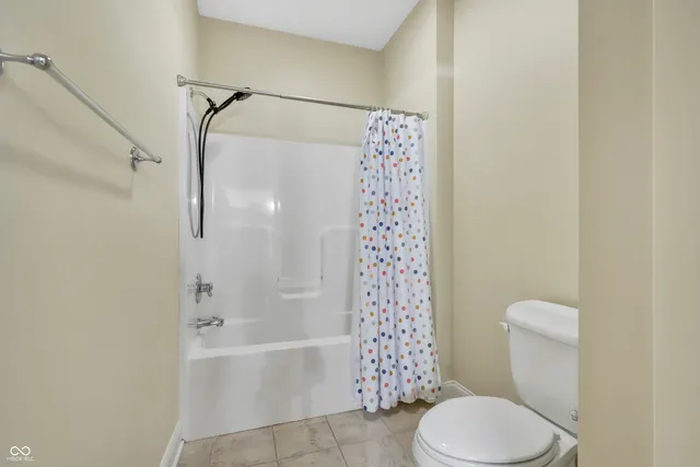 $1,099,000 | 6655 Westminster Drive, Zionsville, IN 46077