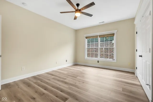 $1,099,000 | 6655 Westminster Drive, Zionsville, IN 46077