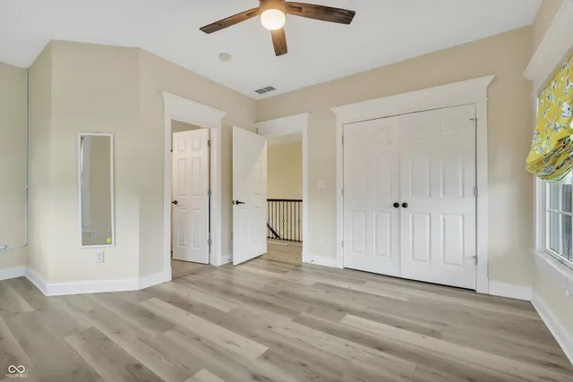 $1,099,000 | 6655 Westminster Drive, Zionsville, IN 46077