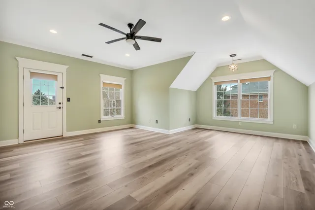 $1,099,000 | 6655 Westminster Drive, Zionsville, IN 46077