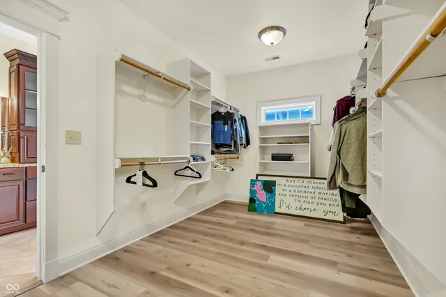 $1,099,000 | 6655 Westminster Drive, Zionsville, IN 46077