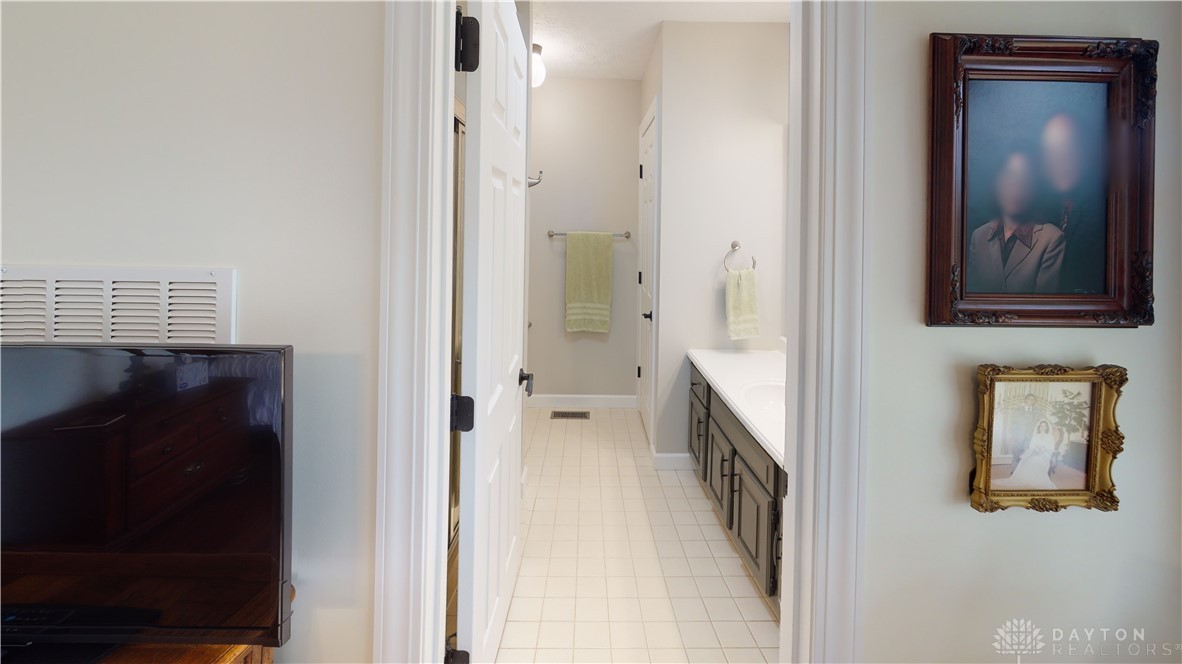 5725 Requarth Road Greenville, OH 45331 - Photo 27 of 69 Gallery Image 27