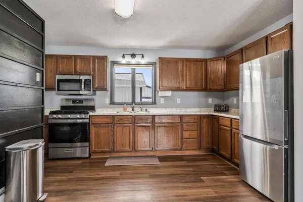 $375,000 | 7320 90th Street Southeast, Stewartville, MN 55976