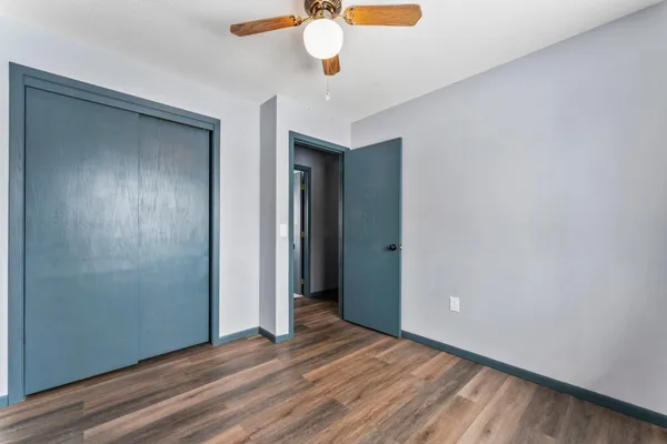 $375,000 | 7320 90th Street Southeast, Stewartville, MN 55976