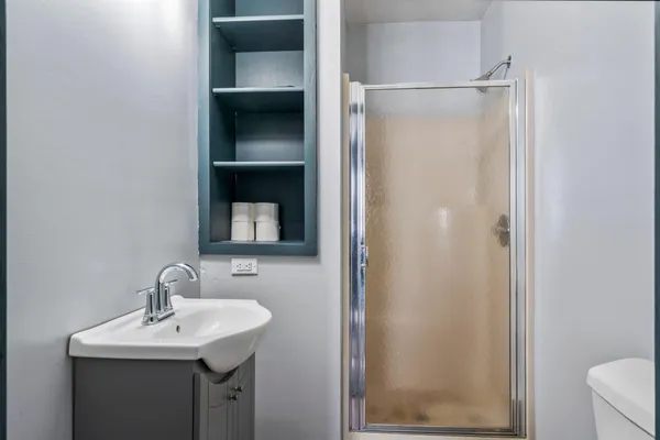 $375,000 | 7320 90th Street Southeast, Stewartville, MN 55976