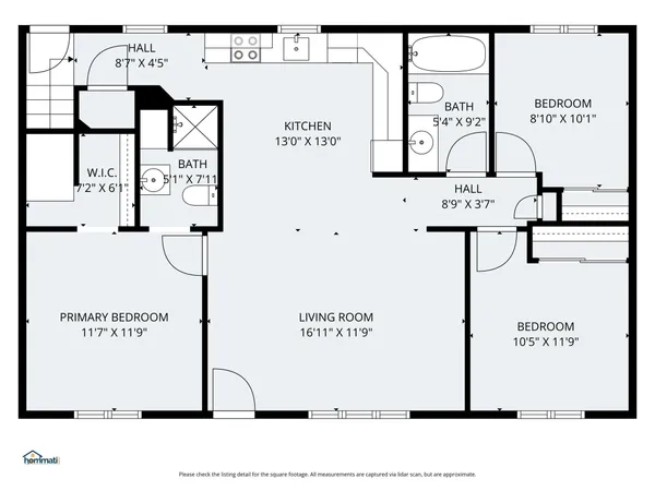 $375,000 | 7320 90th Street Southeast, Stewartville, MN 55976