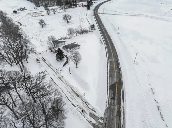 $375,000 | 7320 90th Street Southeast, Stewartville, MN 55976