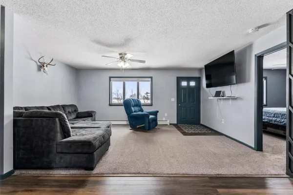 $375,000 | 7320 90th Street Southeast, Stewartville, MN 55976