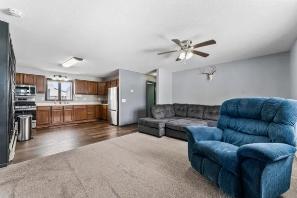 $375,000 | 7320 90th Street Southeast, Stewartville, MN 55976