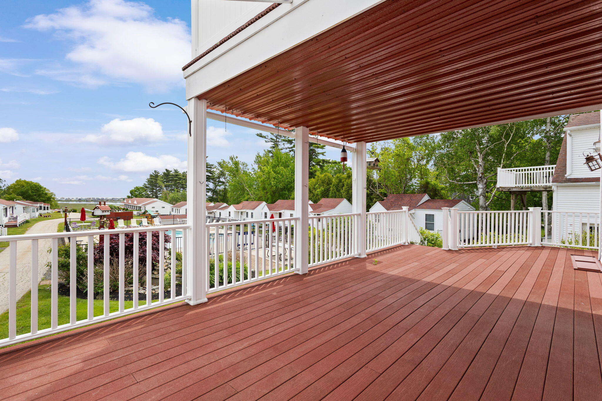 1139 Post Road, Unit 1A Wells, ME 04090 - Photo 64 of 72 64-web-or-mls-1139 Post-51