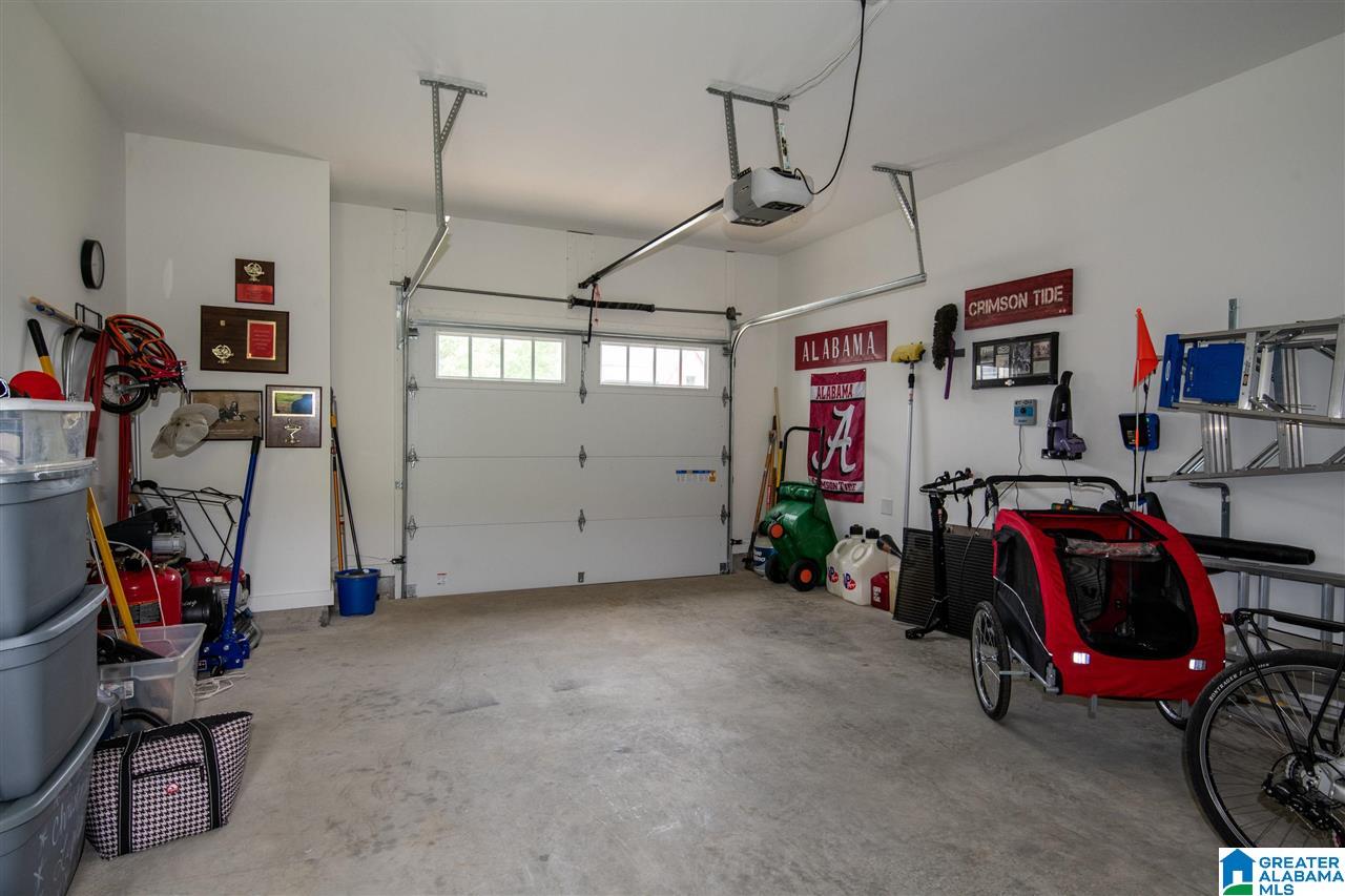 3012 Adley Circle Birmingham, AL 35244 - Photo 35 of 43