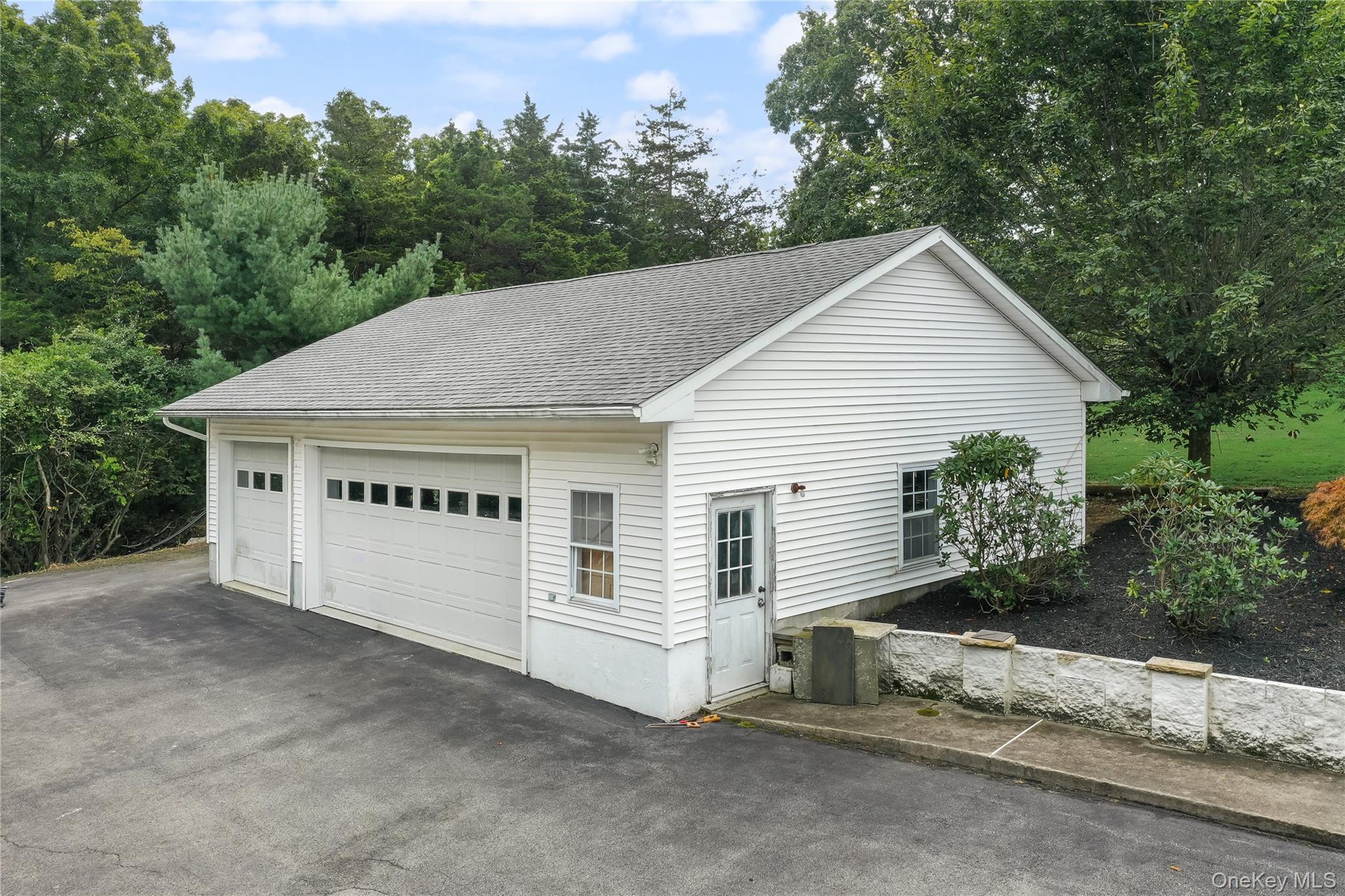 111 Ayr Road Chester, NY 10918 - Photo 4 of 30 Gallery Image 4