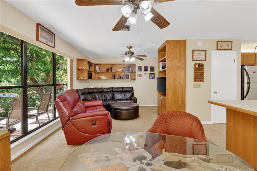 11145 Southwest Meadowlark Circle Stuart, FL 34997 - Photo 25 of 107