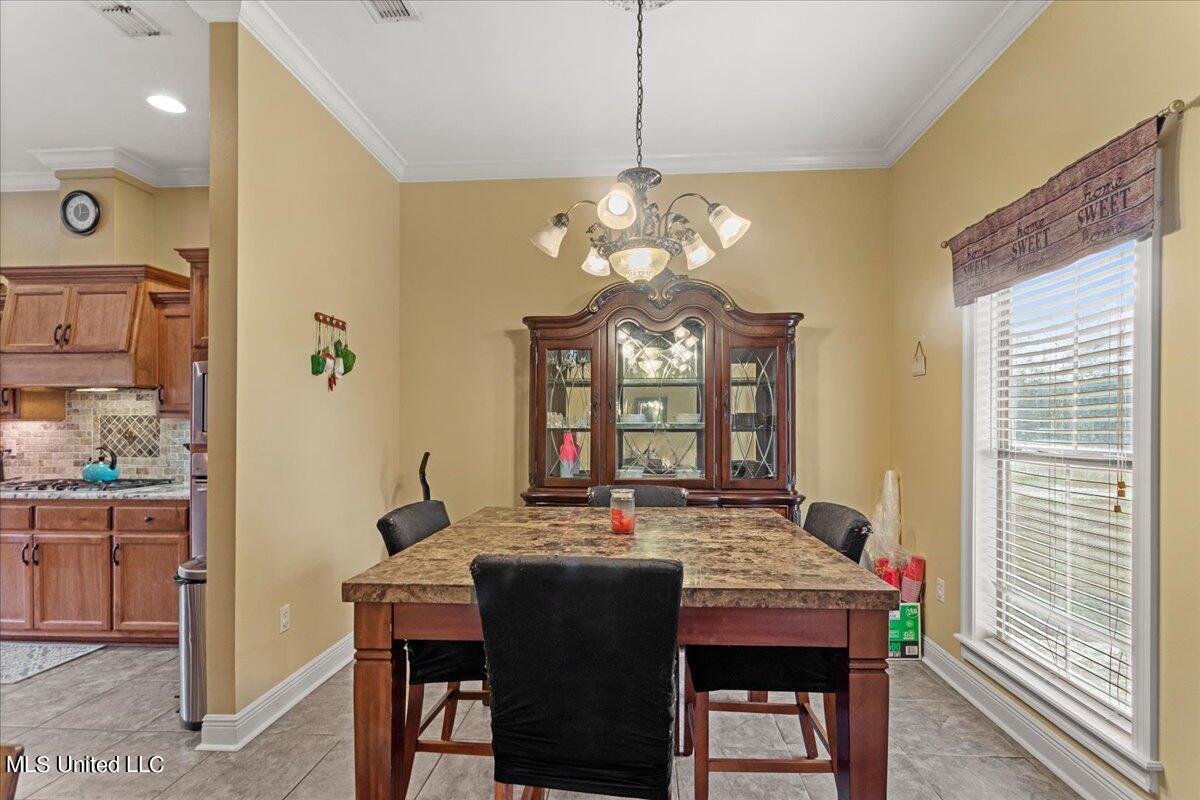 62 Duncan Hatten Road Wiggins, MS 39577 - Photo 15 of 34 15-Dijing