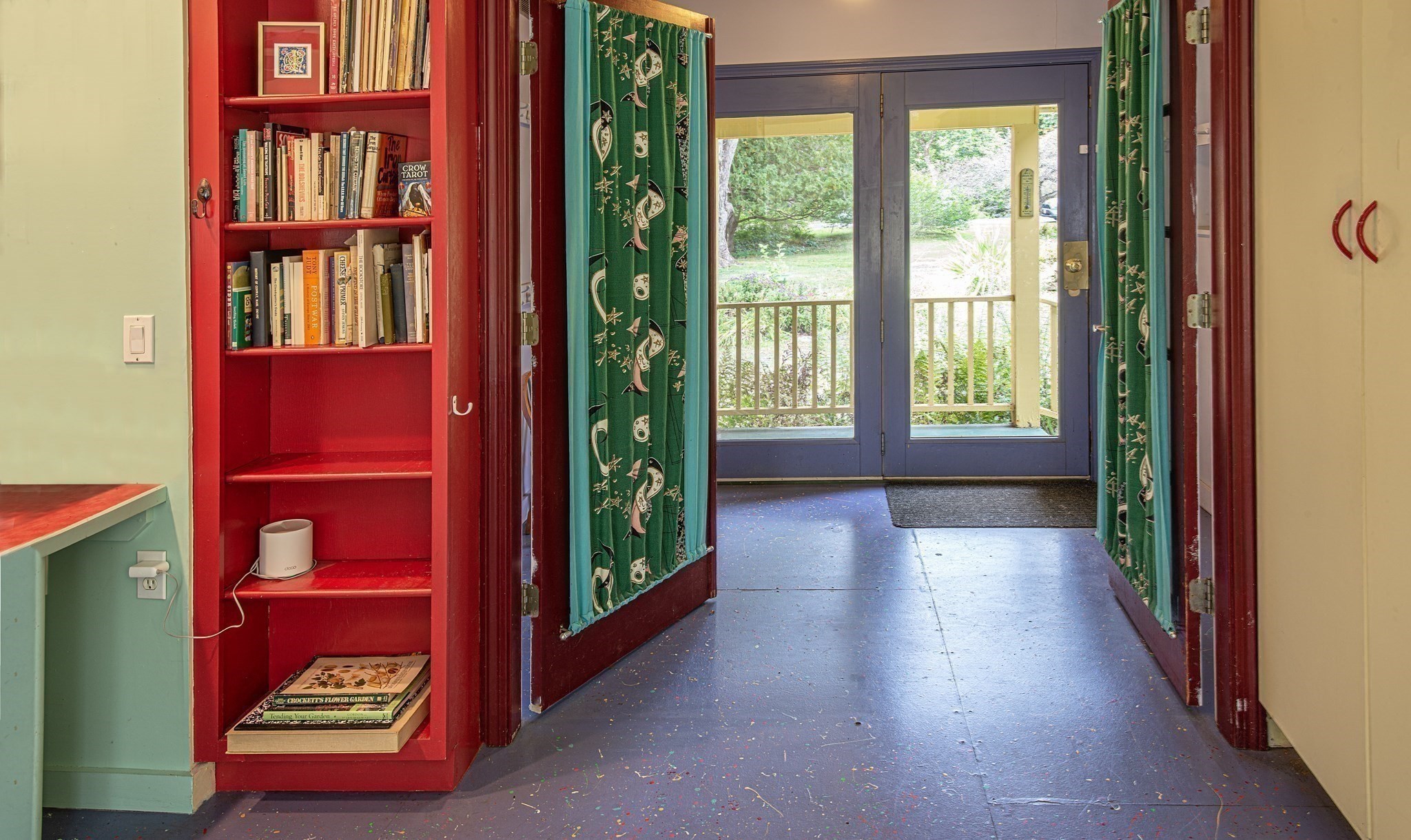 51 Baptist Hill Road Conway, MA 01341 - Photo 18 of 42 Gallery Image 18
