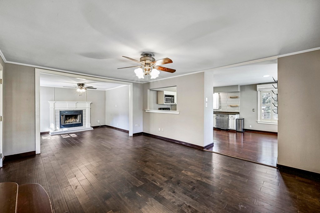1005 4th Street Blanco, TX 78606 - Photo 12 of 49