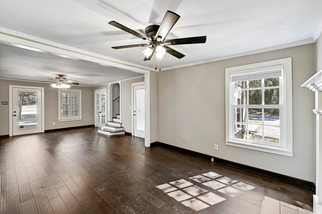 1005 4th Street Blanco, TX 78606 - Photo 17 of 49