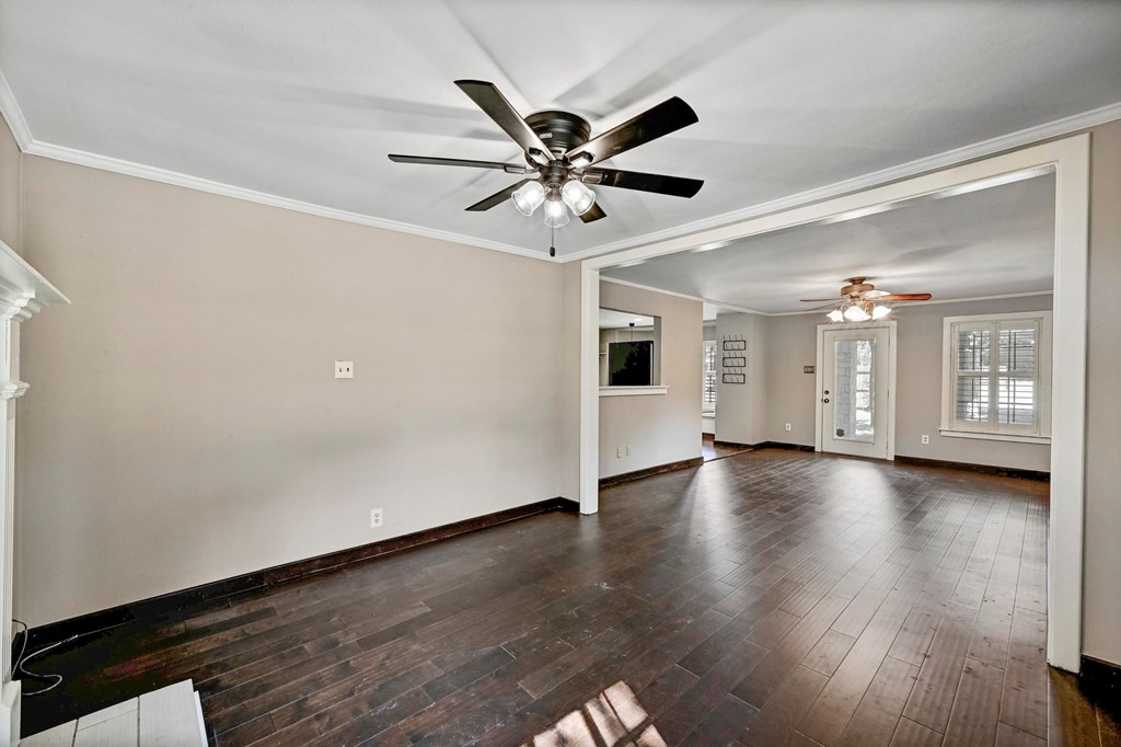 1005 4th Street Blanco, TX 78606 - Photo 18 of 49
