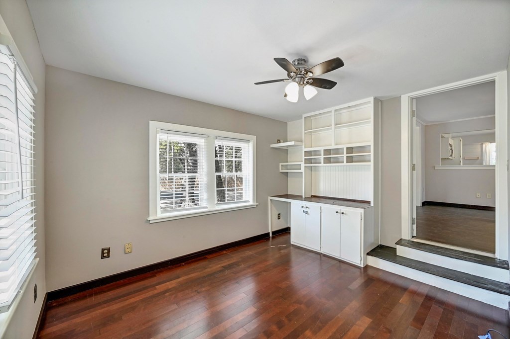 1005 4th Street Blanco, TX 78606 - Photo 25 of 49