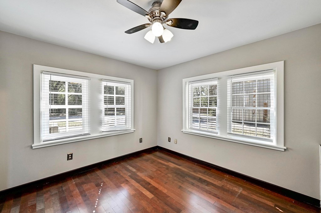 1005 4th Street Blanco, TX 78606 - Photo 26 of 49