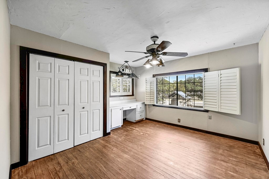 1005 4th Street Blanco, TX 78606 - Photo 27 of 49