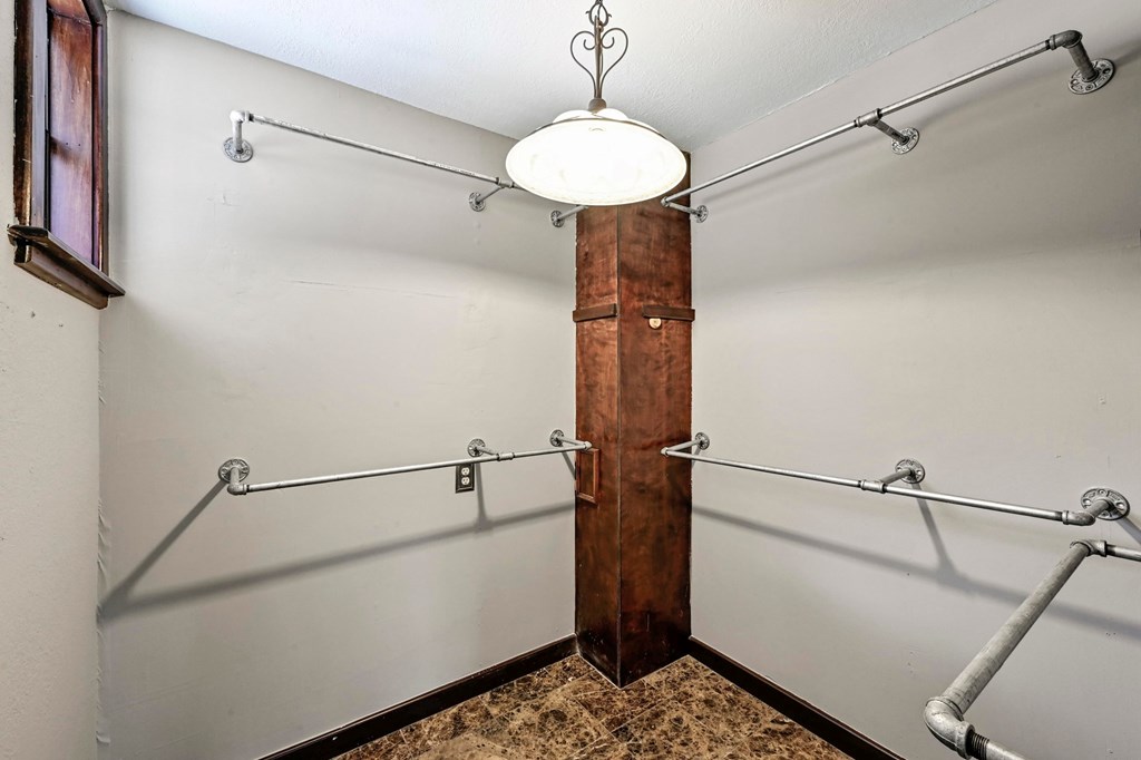 1005 4th Street Blanco, TX 78606 - Photo 28 of 49