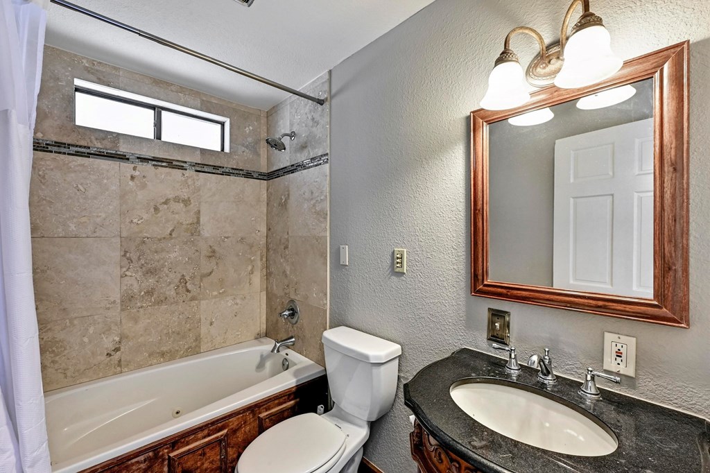 1005 4th Street Blanco, TX 78606 - Photo 31 of 49