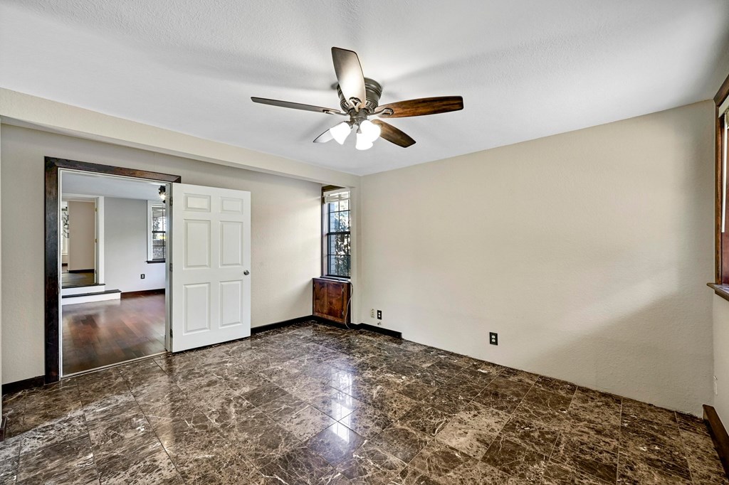 1005 4th Street Blanco, TX 78606 - Photo 32 of 49