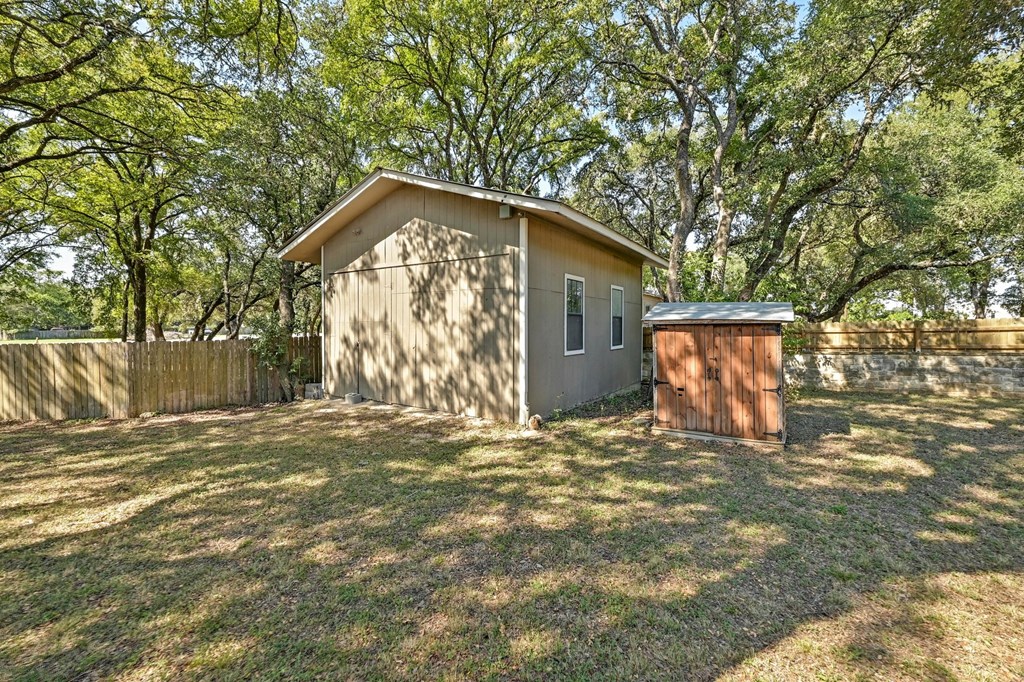 1005 4th Street Blanco, TX 78606 - Photo 39 of 49