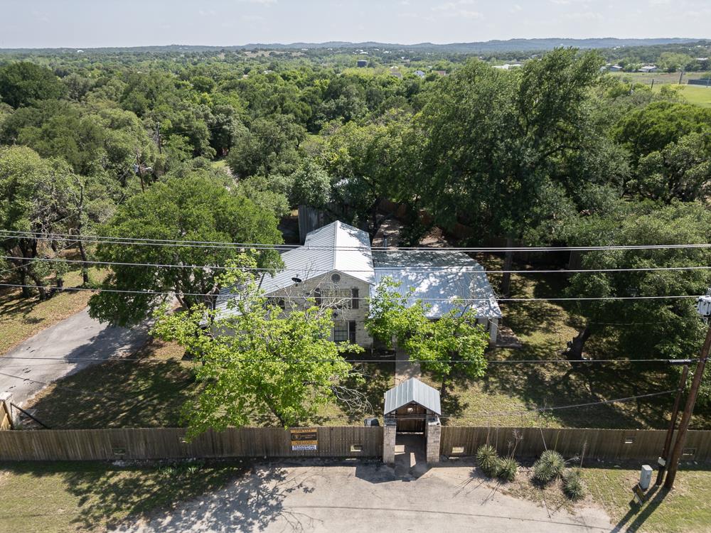 1005 4th Street Blanco, TX 78606 - Photo 41 of 49