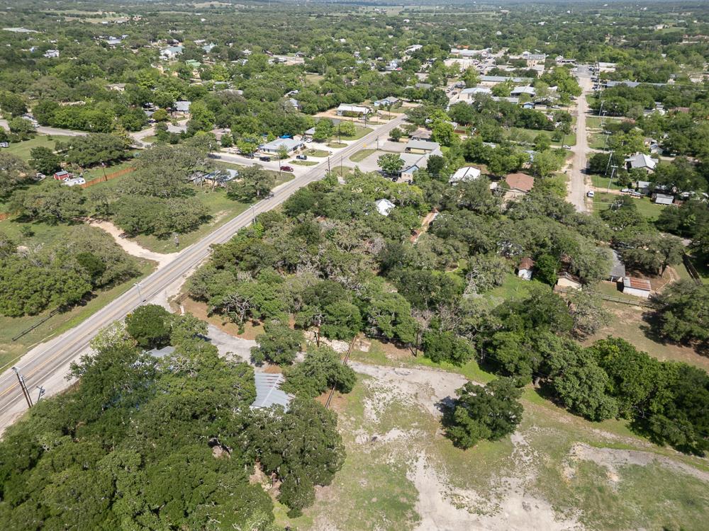 1005 4th Street Blanco, TX 78606 - Photo 46 of 49