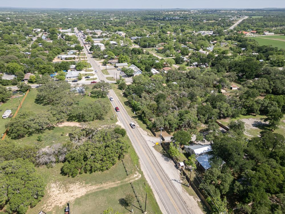 1005 4th Street Blanco, TX 78606 - Photo 47 of 49