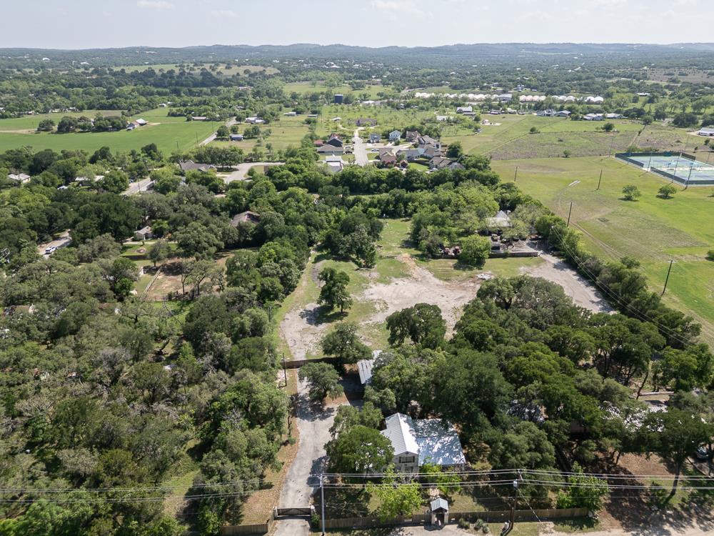 1005 4th Street Blanco, TX 78606 - Photo 48 of 49
