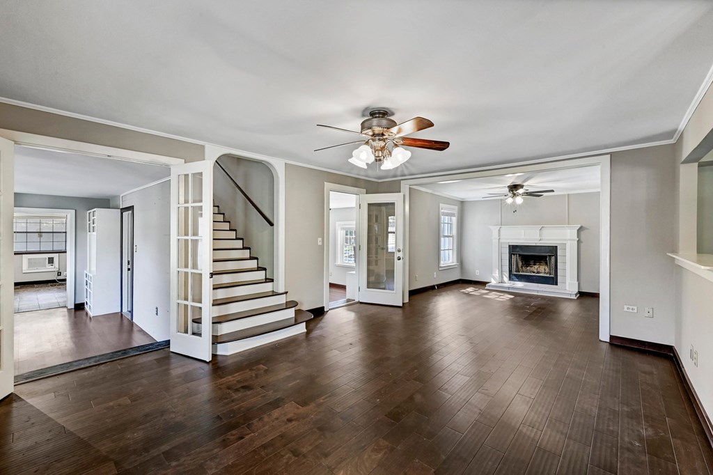 1005 4th Street Blanco, TX 78606 - Photo 7 of 49
