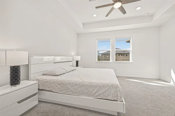 $2,850 | 9747 Pettus Crk Drive, Cypress, TX 77433