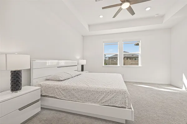 $2,850 | 9747 Pettus Crk Drive, Cypress, TX 77433