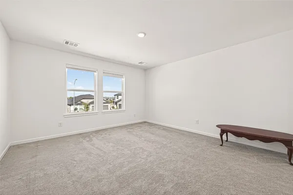 $2,850 | 9747 Pettus Crk Drive, Cypress, TX 77433