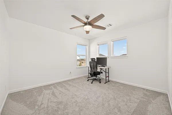 $2,850 | 9747 Pettus Crk Drive, Cypress, TX 77433