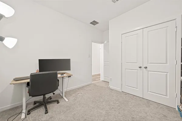 $2,850 | 9747 Pettus Crk Drive, Cypress, TX 77433