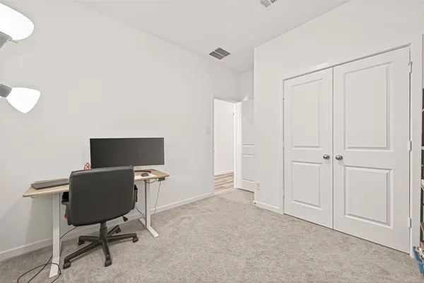 $2,850 | 9747 Pettus Crk Drive, Cypress, TX 77433