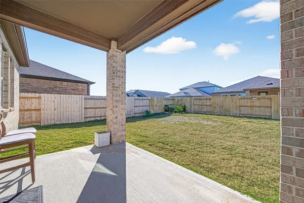 $2,850 | 9747 Pettus Crk Drive, Cypress, TX 77433