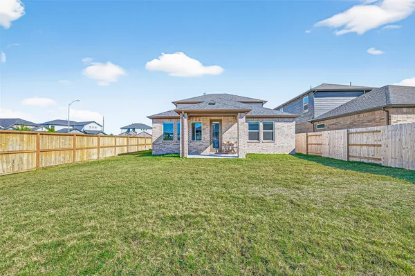 $2,850 | 9747 Pettus Crk Drive, Cypress, TX 77433