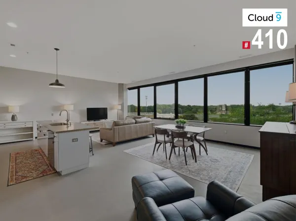 $245,000 | 5601 Smetana Drive, Unit 410, Hopkins, MN 55343