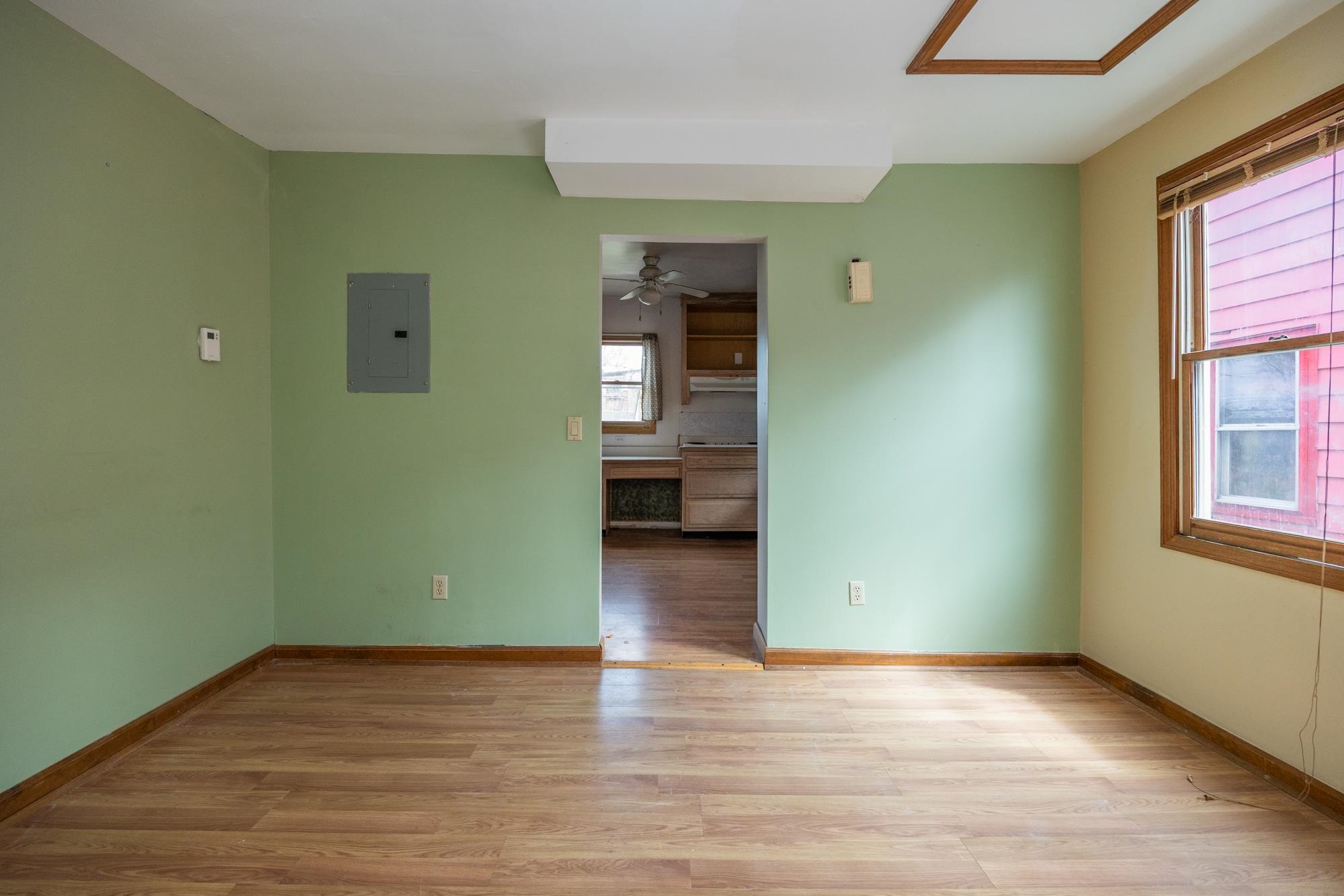 6-8 Decatur Street Burlington, VT 05401 - Photo 11 of 39