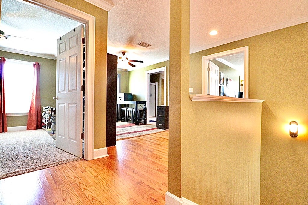 6570 Good Hope Road Naylor, GA 31641 - Photo 22 of 82 Gallery Image 22