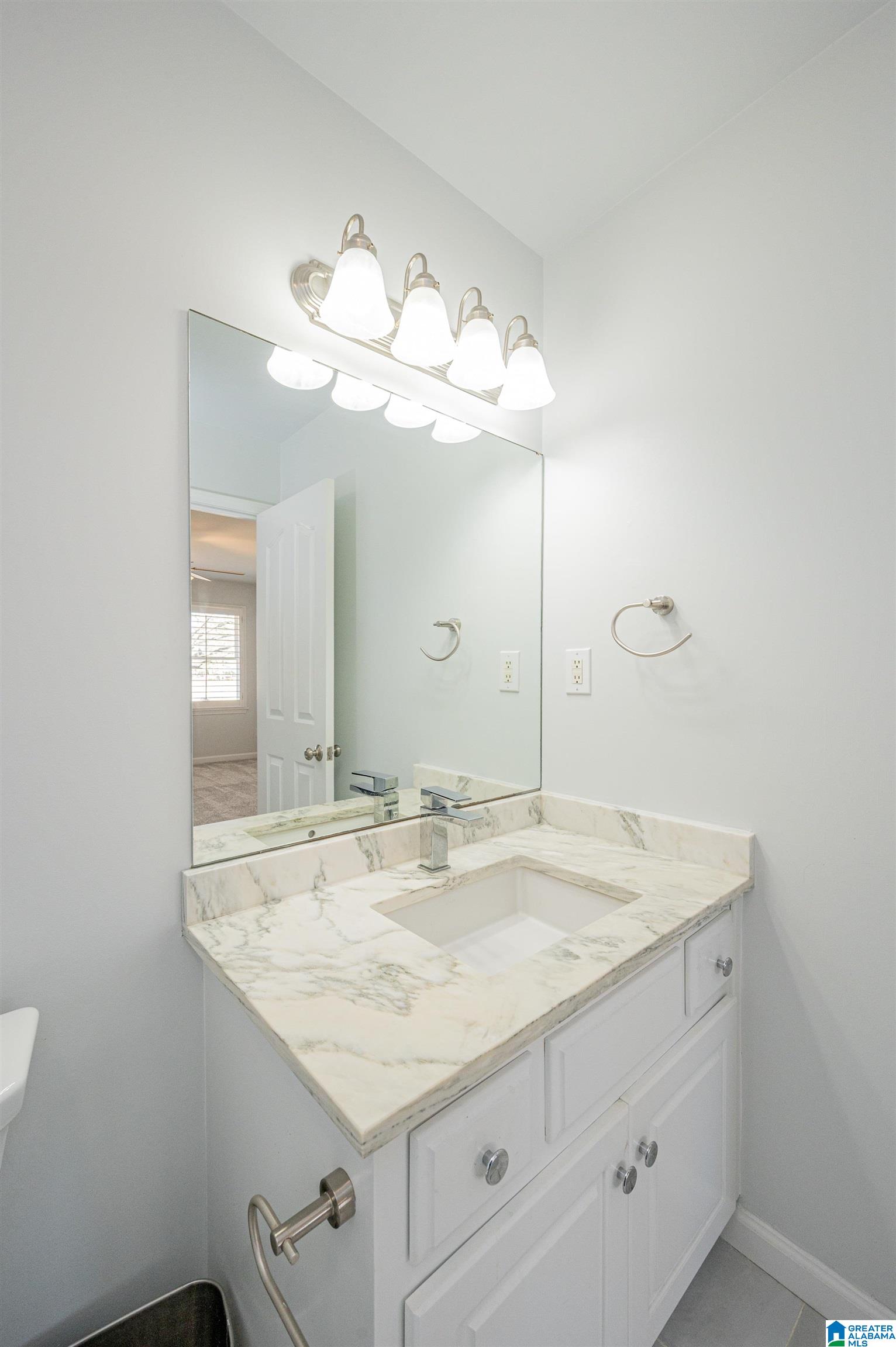5280 Greystone Way Birmingham, AL 35242 - Photo 32 of 50