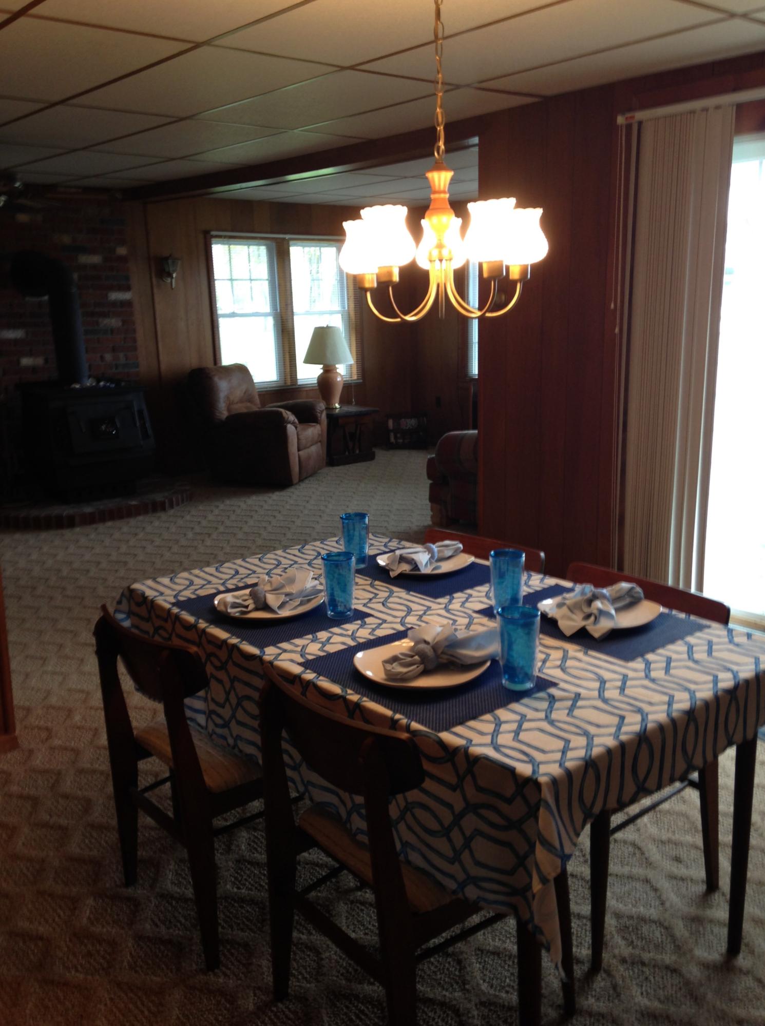 9990 Silver Strand Road Levering, MI 49755 - Photo 8 of 14 Gallery Image 8